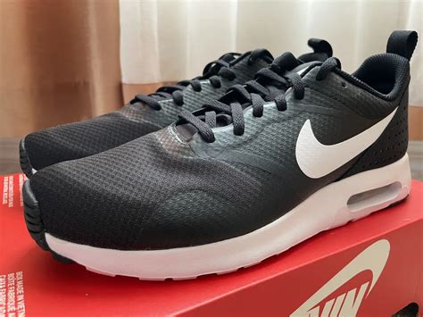 nike tavas schwarz sale|nike air max tavas price.